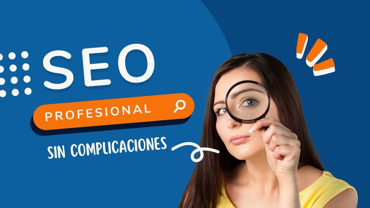 SEO Wordpress 1 Visual representativo del servicio SEO WordPress