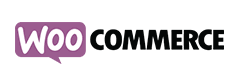 woocommerce-logo