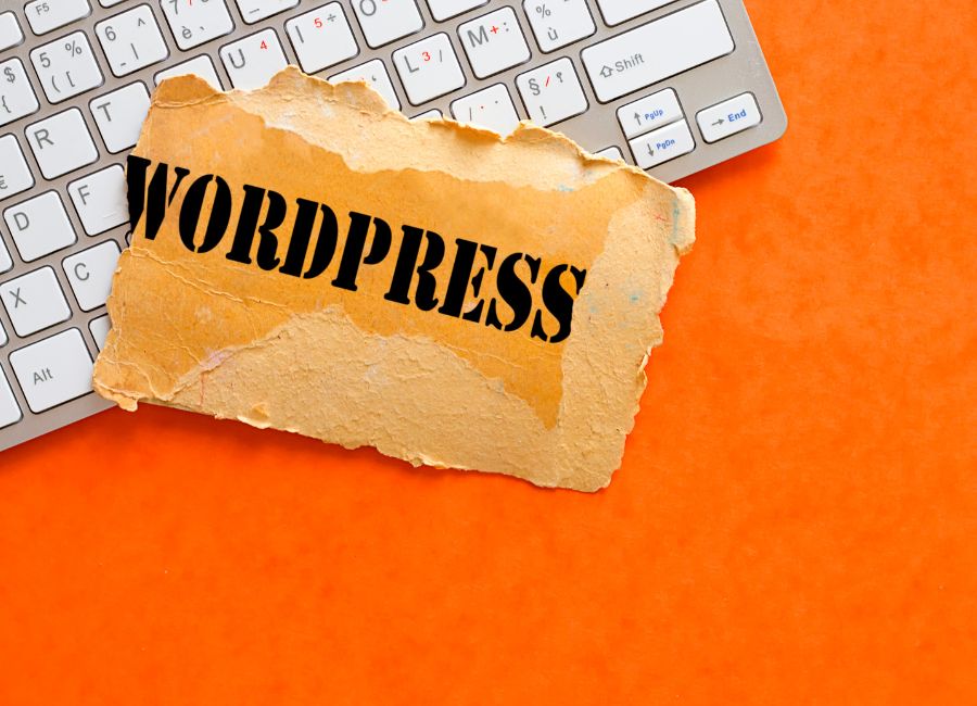 Guía Definitiva para Optimizar SEO en WordPress y WooCommerce
