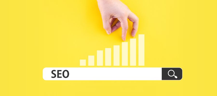 Guía Definitiva para Optimizar SEO WordPress WooCommerce 1 Optimizar SEO en WordPress y WooCommerce