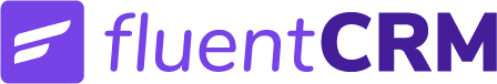 fluentCRM_logo_small