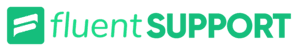 fluentsupport