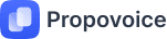 propovoice