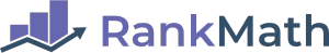 rankmath