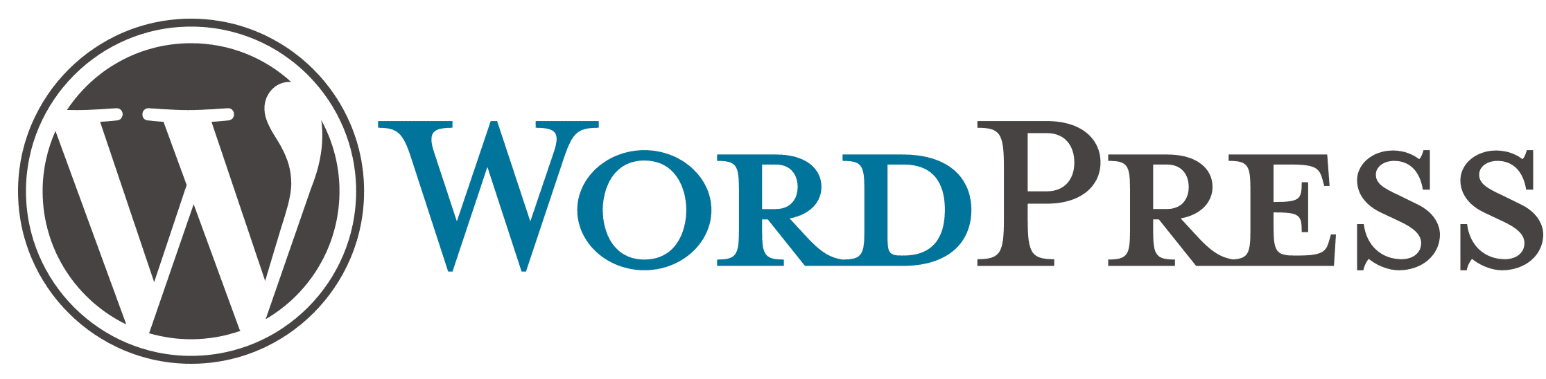 wordpress