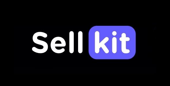 Sellkit-Pro
