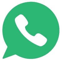 Icono de WhatsApp