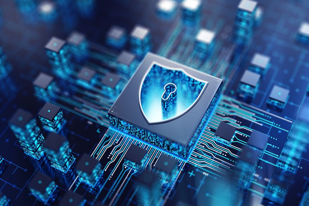 Ciberseguridad: El Pilar de la Resiliencia Digital en Chile y la Nueva Era de la ANCI