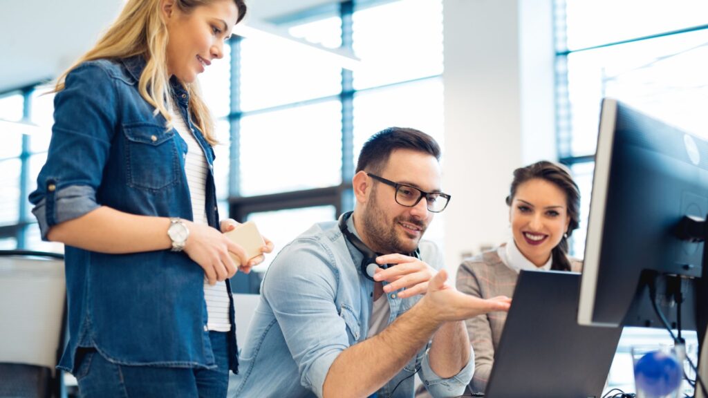 Por qué tu empresa necesita un correo corporativo profesional