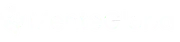 MenteGlobal
