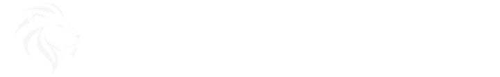 MenteGlobal