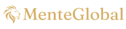 Menteglobal