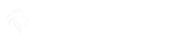 Menteglobal_logo