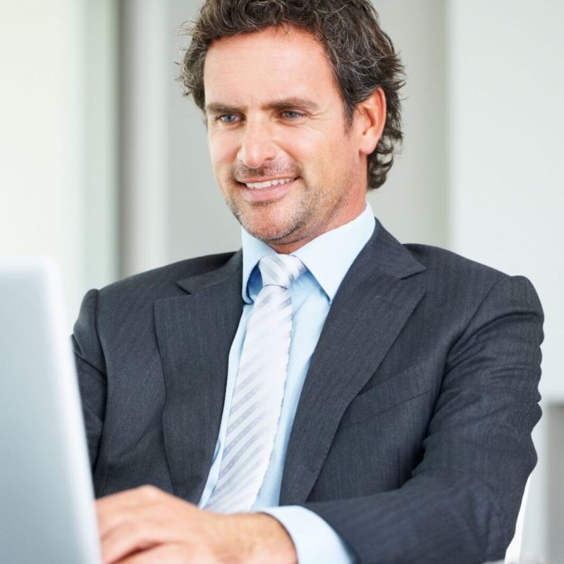 ciber_seguridad