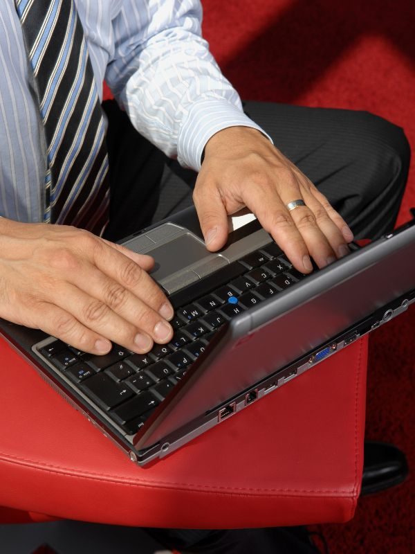 consultora TD integral