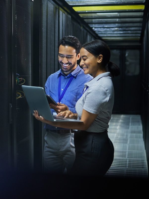 server-room-laptop-and-technician-people-for-software-management-system-upgrade-or-cyber-security-q3e9a58ledbemnitwld8cu0x9cq2mm85477ssc7lmo