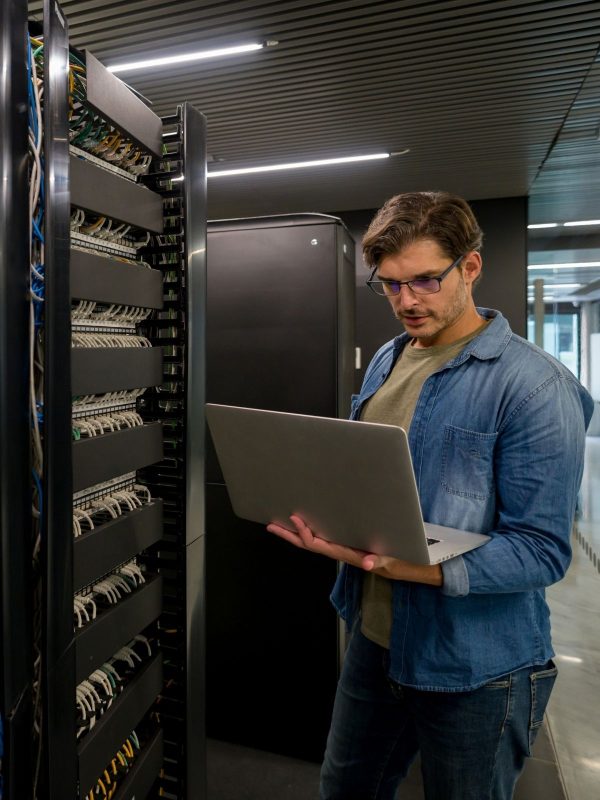 tecnico (1200 x 1600 px)